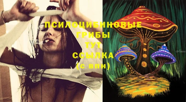 а пвп мука Вязьма