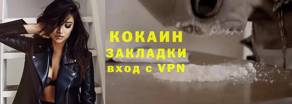 Альфа ПВП Вяземский