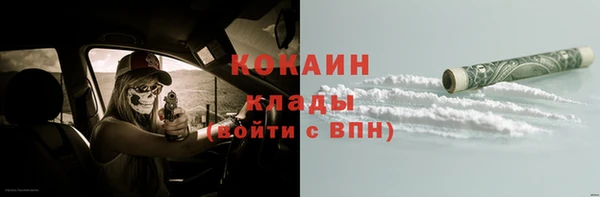 Альфа ПВП Вяземский