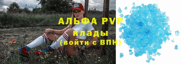 Альфа ПВП Вяземский
