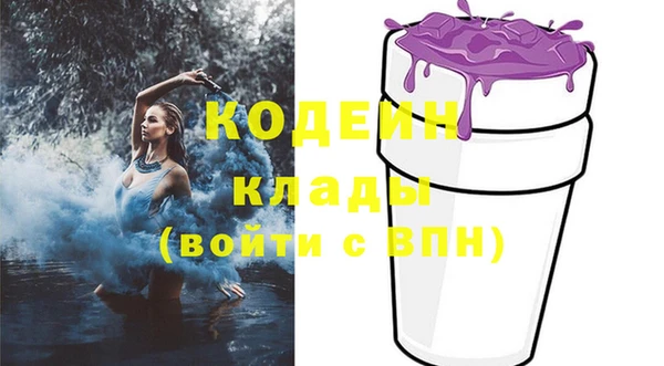 ешки Володарск